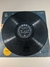 lp salve os campeões do mundo de 1958 original na internet
