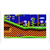 jogo Sonic Ultimate Genesis Collection PS3 na internet