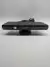 Kinect Xbox 360 original