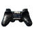 Controle PS3 Original Funcionando Perfeitamente na internet