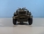 veiculo de guerra M16 New Ray 1/32 original - comprar online