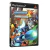 jogo Mega Man X Collection - PlayStation 2 original