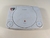 Playstation 1 PS one SCPH-101 funcionando parcialmente (leia)