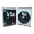 Jogo The Goodfather The Dons Edition PS3 Original na internet