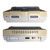 Console super nintendo fat 001 com som offboard - Tudo Games Retro