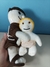boneco de pelucia anima fest original - comprar online
