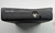 console xbox 360 slim com cabos e controle funcionando - Tudo Games Retro