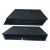 Console PS4 Pro 1TB Ver 13.50 Revisado Com Garantia - loja online