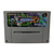 jogo rockman x2 super famicom original