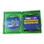 jogo nba 2k21 original xbox series x na internet