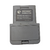 rumble pak nintendo 64 compatível funcionando