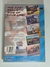 Jogo formula one beyond the limit Sega Cd original - loja online