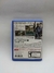 Jogo UNIT 13 PSVITA original - comprar online