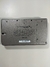 Console Nintendo DSI XL Cinza com detalhe na internet