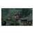 jogo the valiant ps5 europeu na internet