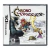 Jogo Chrono Trigger Ds Nintendo DS Americano Lacrado