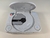 Playstation 1 PS one SCPH-101 funcionando parcialmente (leia) - comprar online