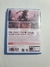 Jogo Assassin's Creed III Liberation psvita - comprar online