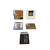 Jogo The Legend of Zelda Links Awakening caixa Gameboy Color