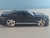 Carrinho shelby 2007 gt-500 jada toys 1/24 original - leia na internet