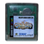 jogo grandia game boy color original completo na caixa - comprar online