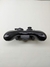 controle original xbox 360 na internet