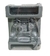 Controle original xbox 360 na internet