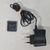Console DS Lite Preto com carregador com detalhe - comprar online