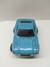 carrinho de fricção toys massuda press tokyo alfema norte na internet