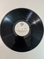 lp seal 1991 - Tudo Games Retro
