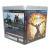 Jogo God of War Ascension PS3 Totalmente Português - Tudo Games Retro