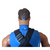 boneco max steel aviator ace mattel original - loja online