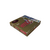 Imagem do Jogo The Legend of Zelda Links Awakening caixa Gameboy Color