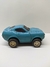 carrinho de fricção toys massuda press tokyo alfema norte - comprar online