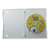 Jogo Sponge Bob's Truth or Square Original Nintendo WII na internet