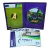 Jogo Kinect Adventures Xbox 360 Original na internet