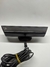 Kinect Xbox 360 original - comprar online