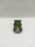 carrinho miniatura transformers hasbro tomy 2011 original