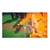 jogo Ben 10 Power Trip PS4 - comprar online