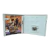 Jogo Super Street Fighter IV 3D Edition Nintendo 3DS Original na internet