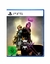 jogo Aeterna Noctis PS5 europeu lacrado - loja online