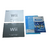 Console nintendo wii black com controle motion plus e manual - comprar online