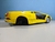 lamborghini amarela (leia) para reparo na internet