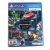 Jogo Playstation VR Demo Disc Original PS4