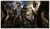 jogo the walking dead season two psvita lacrado - comprar online