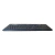 Teclado Logitech Bluetooth MediaBoard Pro sem fio para PS3 na internet