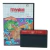 Jogo Mônica no Castelo do Dragão Master System Original