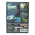 Jogo Hulk Nintendo Game Cube Original Ação - comprar online