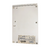 console Playstation 2 branco scph-79001 com defeito - comprar online