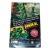 hq the worlds greatest comic magazine fantastic four marvel - comprar online
